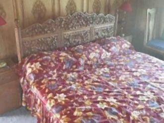 Golden Houseboat - Srinagar, Srinagar 2
